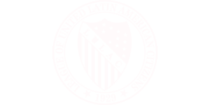 The League of United Latin American Citizens logo