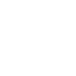 Americans for Taxpayers Reform white logo