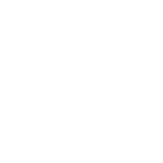 lens.com white logo