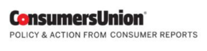 Consumers Union logo
