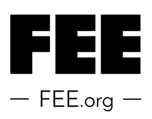 FEE.org