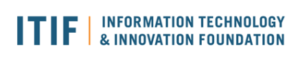 Information Technology and Innovation Foundation logo